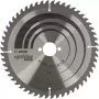 Lama circolare Bosch 2608838411 21,6 cm 1 pz