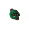 Bosch Atino laser a linee 2 m 630-650 nm