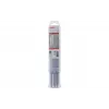 Bosch 2 607 017 516 scalpello per muratura scalpello per muratura