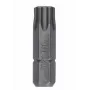 Punta per avvitatore Bosch extra dura