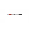 Bosch F016800602 accessorio per cesoie elettriche nero, verde alluminio