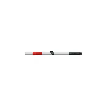 Bosch F016800602 accessorio per cesoie elettriche nero, verde alluminio