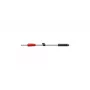 Bosch F016800602 accessorio per cesoie elettriche nero, verde alluminio