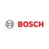 Lama per cesoie da erba Bosch Advanced Shear 18V, lunghezza 100 mm, lama di ricambio
