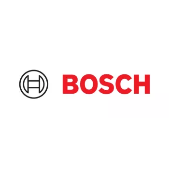 Lama per cesoie da erba Bosch Advanced Shear 18V, lunghezza 100 mm, lama di ricambio