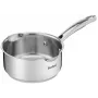 Tefal Duetto+ G732SA55 set di pentole 10 pz.