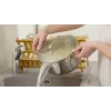 Tefal Duetto+ G732SA55 set di pentole 10 pz.