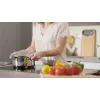 Tefal Duetto+ G732SA55 set di pentole 10 pz.
