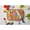 Set di posate Tefal Jamie Oliver K267S7 7 pz. lame in acciaio inox