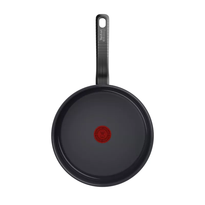 Tefal Cook & Change C4853235 padella per brasare rotonda