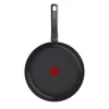 Tefal Cook & Change C4850735 padella multiuso rotonda