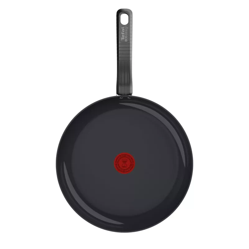 Tefal Cook & Change C4850635 padella multiuso rotonda
