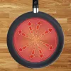 Tefal Cook & Change C4850635 padella multiuso rotonda