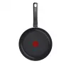 Tefal Cook & Change C4850435 padella multiuso rotonda