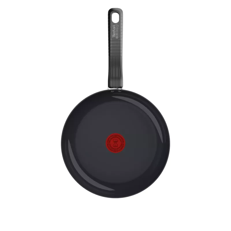Tefal Cook & Change C4850435 padella multiuso rotonda