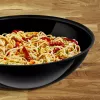Tefal Cook & Change C4851935 padella wok rotonda