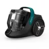 Rowenta RO7B12 2,5 L aspirapolvere a traino a secco 900 W senza sacchetto