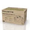 Rowenta RO7B12 2,5 L aspirapolvere a traino a secco 900 W senza sacchetto