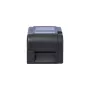 Brother TD-4420TN etichettatrice a trasferimento termico diretto / termico 203 x 203 DPI 152 mm/s con cavo Ethernet LAN
