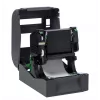 Brother TD-4420TN etichettatrice a trasferimento termico diretto / termico 203 x 203 DPI 152 mm/s con cavo Ethernet LAN