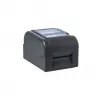 Brother TD-4420TN etichettatrice a trasferimento termico diretto / termico 203 x 203 DPI 152 mm/s con cavo Ethernet LAN