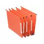 Cartella sospesa Esselte Orgarex Dual A4