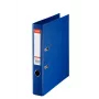 Esselte raccoglitore a leva Standard PP, 30% film riciclato pre-consumo, FSC® senza pattino metallico A4/50 mm