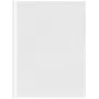 Esselte buste trasparenti A4 – Economy –, 210 x 297 mm (A4), trasparente, polipropilene (PP), verticale, apertura superiore, 230 mm