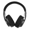 Konix PULSAR cuffie con filo e senza fili archetto gaming USB Type-C Bluetooth nero