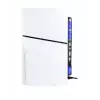Konix parte/accessorio console di gioco ventola di raffreddamento