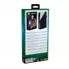 Konix 80389000010 accessorio/ricambio console di gioco custodia