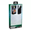 Konix 80389000011 ricambio/accessorio console di gioco custodia