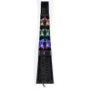 Konix 61889000052 parte/accessorio console di gioco ventola di raffreddamento