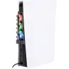 Konix 61889000052 parte/accessorio console di gioco ventola di raffreddamento