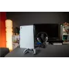 Konix 61889000052 parte/accessorio console di gioco ventola di raffreddamento