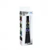 Konix 61889000052 parte/accessorio console di gioco ventola di raffreddamento