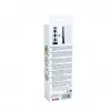 Konix 61889000052 parte/accessorio console di gioco ventola di raffreddamento