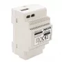 Philips DES1000DPS/10 convertitore di tensione 24 V