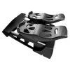 Thrustmaster T.Flight Rudder Pedals nero USB PC, PlayStation 4, Xbox