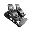 Thrustmaster T.Flight Rudder Pedals nero USB PC, PlayStation 4, Xbox