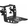 Supporto a morsetto per simulatore di volo Thrustmaster 4060174 montaggio regolabile