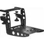 Supporto a morsetto per simulatore di volo Thrustmaster 4060174 montaggio regolabile