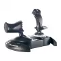 Thrustmaster T.Flight Hotas ONE nero flight sim PC, Xbox One 4460168