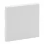 Legrand 864101 placca a parete/coperchio interruttore