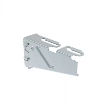Legrand 350816 canale portacavi