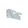 Legrand 350816 canale portacavi