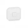 Legrand 069629L interruttore della luce