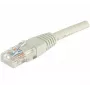 Hypertec 848101-HY cavo di rete grigio 10 m Cat6 U/UTP (UTP)