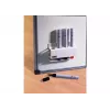 Portapenne magnetico Nobo Portapenne magnetico Nobo