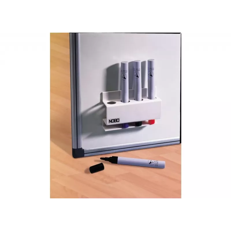 Portapenne magnetico Nobo Portapenne magnetico Nobo